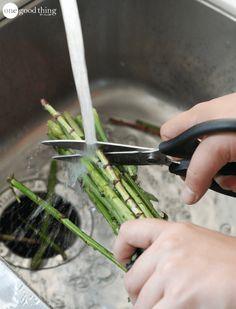 7 Easy Ways To Make Fresh Cut Flowers Last Longer Flower Delivery