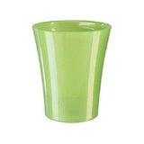 GARDENERA Self-Watering Planter Arte-Dea -  Indoor Flower Pot for All House Plants, Flowers and Orchids