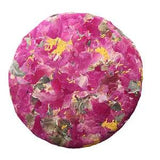 200g Flower Tea Cake Blooming Tea Peony Nectar Scented Herbal Tea Green Food ???????