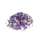 Natural Dried Flower Petals for DIY Home Party Table Confetti Decoration...