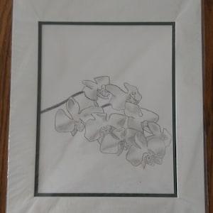 Original Artwork