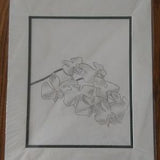 Original Artwork