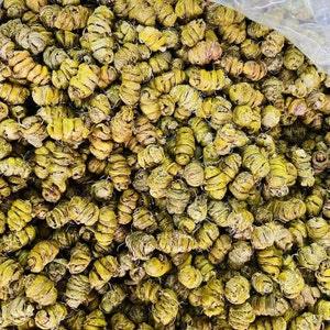 Organic Dried Herba Dendrodii Officinalis, Dendrobium Officinale, Dendrobium candidum, Tie Pi Shi Hu