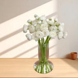 Pink Peonies, Artificial Flowers, Artificial Flowers, Small Peonies, Wedding, Home Decor, Home, Handmade Home Decor
