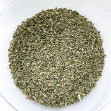 CATNIP BULK | Organic | Nepeta cataria | Tea | Natural Herbal Plant Leaf and Flowers | Metaphysical Witchcraft Gift
