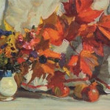 J.E.H. MACDONALD  