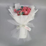 ATBATB  Dried flowers for decoration??Dried bouquet