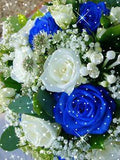 ¡ì¡À¡ì?¡ì?????? Flower Delivery