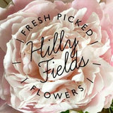 Peony Bouquet Subscription