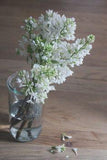 Calendrier des fleurs - la mariee aux pieds nus Flower Delivery