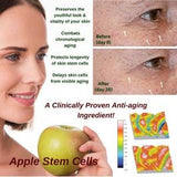 3x Stem Cell Recovery Elixir 1.2 oz