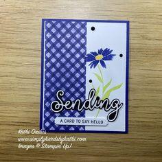 Sneak Peek: Sending Smiles and Tea Bouquet Flower Delivery