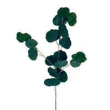 Real Touch Faux Flowers and Greenery Farmhouse Bouquets Artificial Real Touch Flowers Supplies for Wreaths Wedding Decor Kitchen