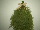 PRIMITIVE FRESH CUT & DRIED BEAUTIFUL FRAGRANT SWEET ANNIE