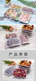 1 box Floating Flower Dried Flower DIY Flower Material Suitable for Floriculture