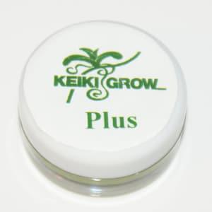 Keikigrow Plus keiki paste 3g (4mL) for Orchids, Cacti & Nepenthes