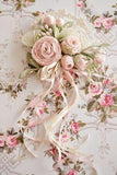 Pretty Presents Flower Delivery