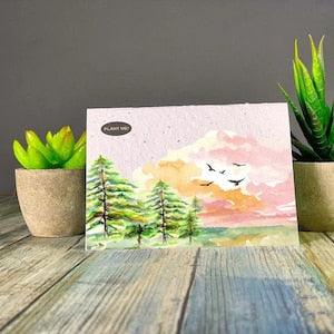 Greeting Card