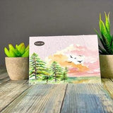 Greeting Card