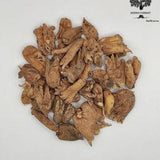 Pure Salep Whole Root Sahlep Orchis Mascula 25g - 230g | Excellent Quality | Harvest July 2023