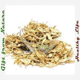 SUNFLOWER Flower ORGANIC Dried Bulk Herb, Helianthus Annuus Flos /Available qty from 2oz-4lbs/