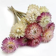 How to Preserve Flowers in Resin Flower Delivery