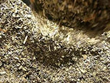 No.33 Herb Blend - Wild Lettuce Lavender Passionflower Leaf Mullein - 8 Ounce's