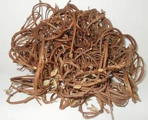 Dried Shrub Runner Shaped Wood Curls Country Home Decor Craft Floral Display