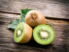Nutrition Quick Tip: Add Peels to Your Meals Flower Delivery