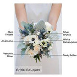 Floral Options Flower Delivery