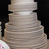 Beautiful vintage of Set of 59 pc Johnson Bros made in England