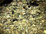 No.14 Mix - White Sage Poppy Hops Skull Wild Lettuce Jasmine +herbs! - 2 Ounce's