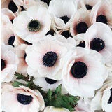 Lewis Miller Design Flower Delivery