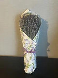 Beautiful Dried Lavender Bundle Great Gifts-Aromatherapy-Oils Etc