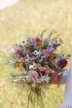 Rannunculus Dried Bridal Bouquet / Dry Flower Wedding, Rustic Boho Brides, Bridesmaid Bouquet, Wildflowers Dried Bouquet - Etsy Flower Delivery