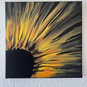Bright and Shine