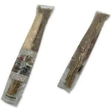 Dried Pampas Grass lagurus ovatus Phragmites Large Natural 50Pcs