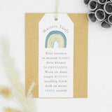 Flower Seeds Guest Gift Baptism, Flower Seed Bag, Guest Gift Baptism Flower Seeds, Guest Gift Baptism Boys, Collection 