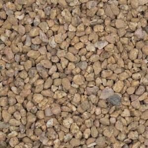 Maifanitum (Small/Big) for Succulent and Plants/1kgExquisite Ultra Rare Korean Succulent | LivingPlant | Shown on Pic | Not Seed