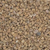 Maifanitum (Small/Big) for Succulent and Plants/1kgExquisite Ultra Rare Korean Succulent | LivingPlant | Shown on Pic | Not Seed