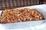 Jasmine Flowers Sun Dried 100% Natural 50 gram pack Health, Beauty , Healing NEW