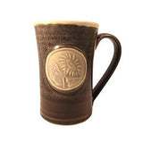 MEDALLION MUG COLLECTION 