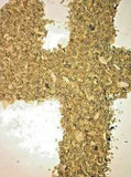 No.4 Blend - Lettuce Passionflower Hops Mullein - Plus+ Other Herbs! - 1 2 4 oz