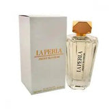 La Perla Peony Blossom 100ml Edt Spray