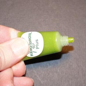 Keikigrow Plus keiki paste 7.5g for Orchids, Cacti & Nepenthes