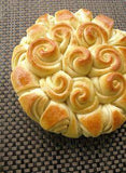 Happy Bread Flower Delivery