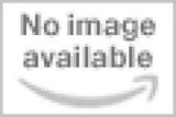 A Plantsmans Guide to Lilies (Plantsmans Guide Series) - Hardcover - GOOD