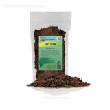 Premium New Zealand Tree Fern by GARDENERA - Orchid and Epiphytal Plants Growing Medium and Reptile Substrate