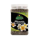 Nelson Plumeria Plant and All Flowering Tropicals Food Ferns Orchids Lilys In 4