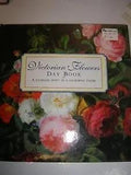 Victorian Flowers Day Book, , Used; Good Book